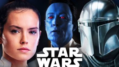 star wars 3 upcoming movie release dates confirmed by disney 910x600 1