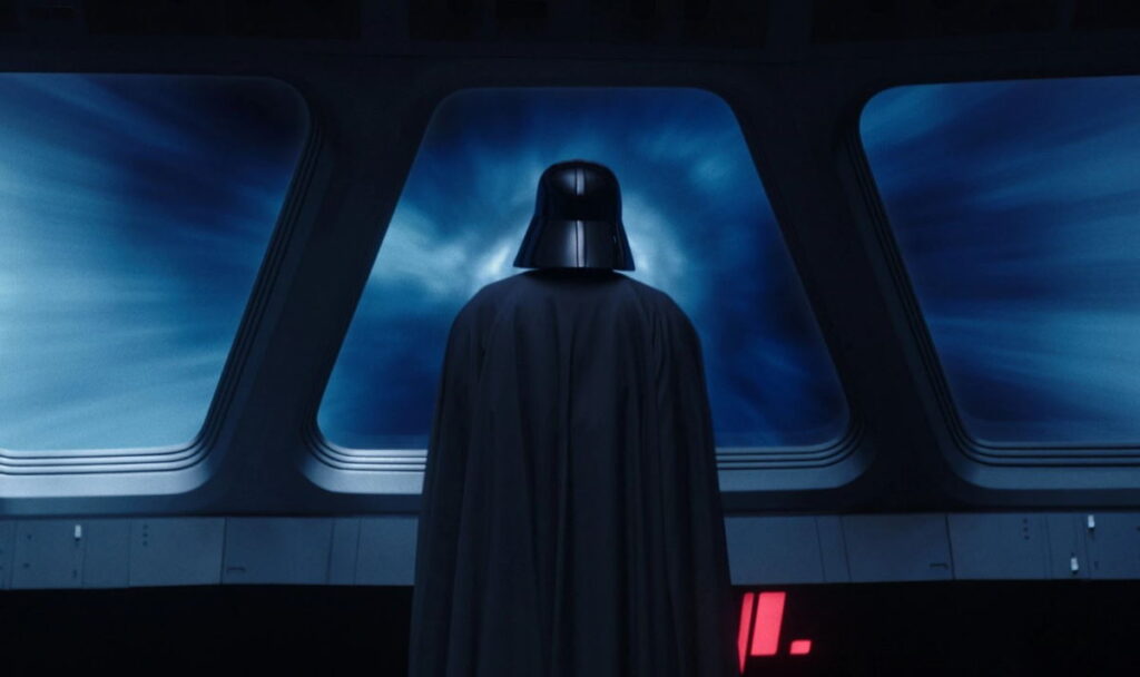 star wars obi wan kenobi episode 5 easter eggs 1024x608 1