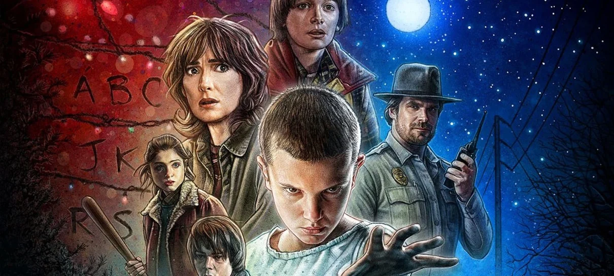 stranger things 111224 3