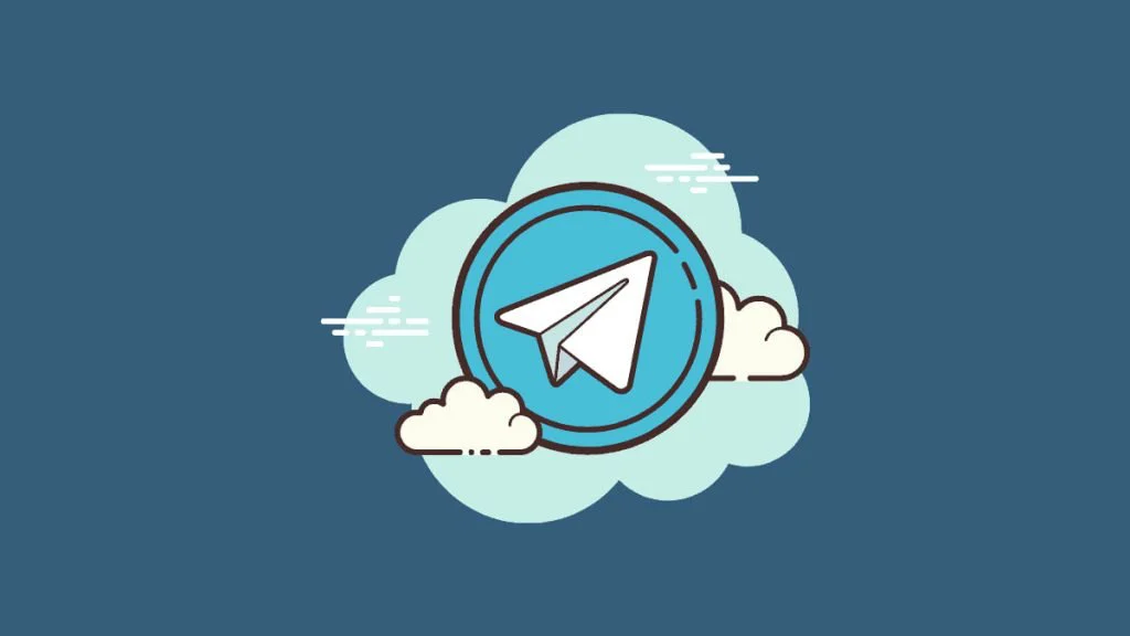 telegram 1 1024x576 1