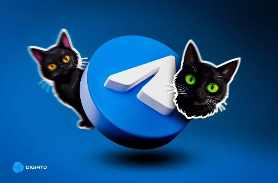 telegram sticker 910x600 1