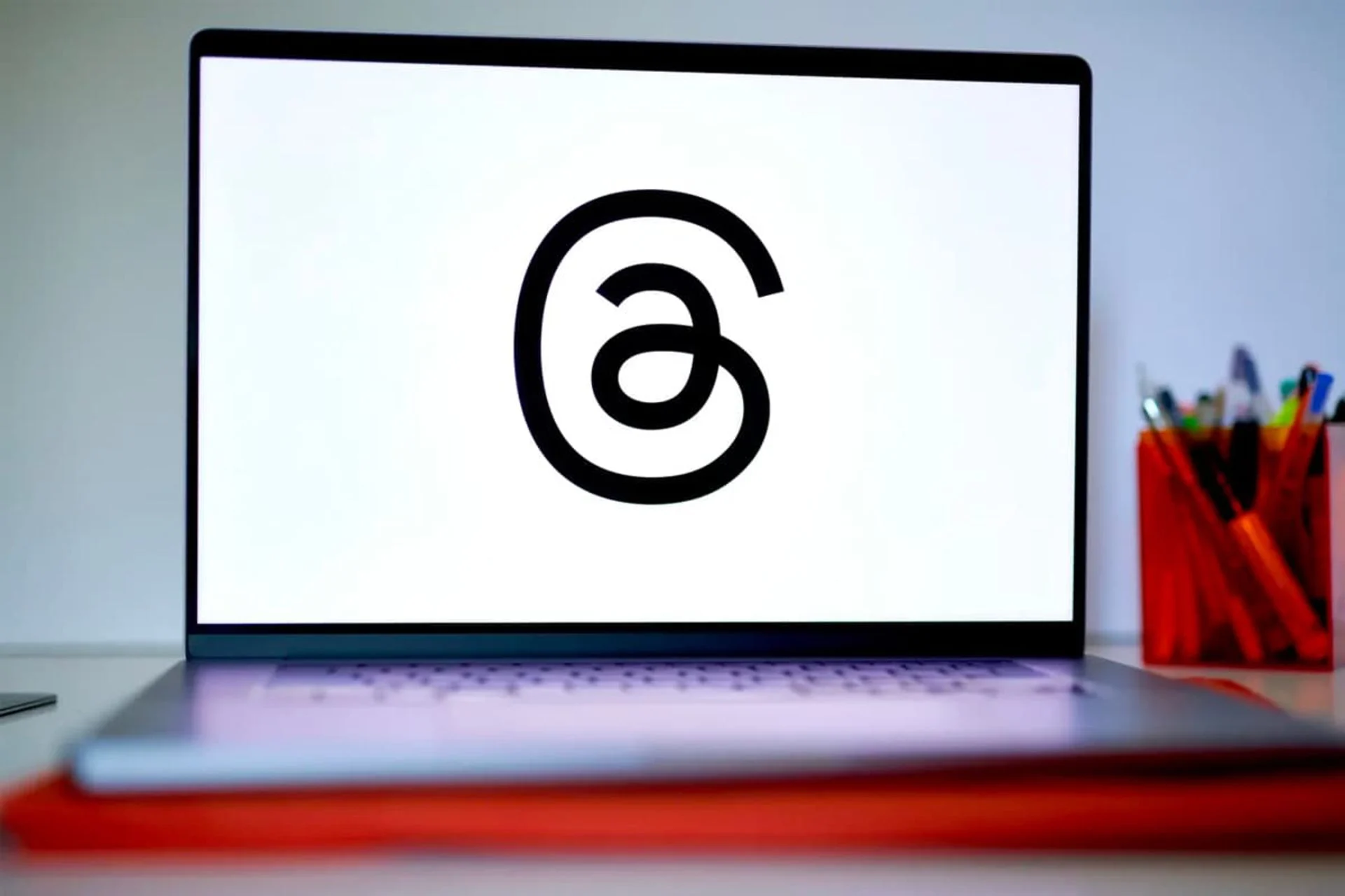 تعداد کاربران فعال ماهانه شبکه اجتماعی تردز به ۲۷۵ میلیون رسید