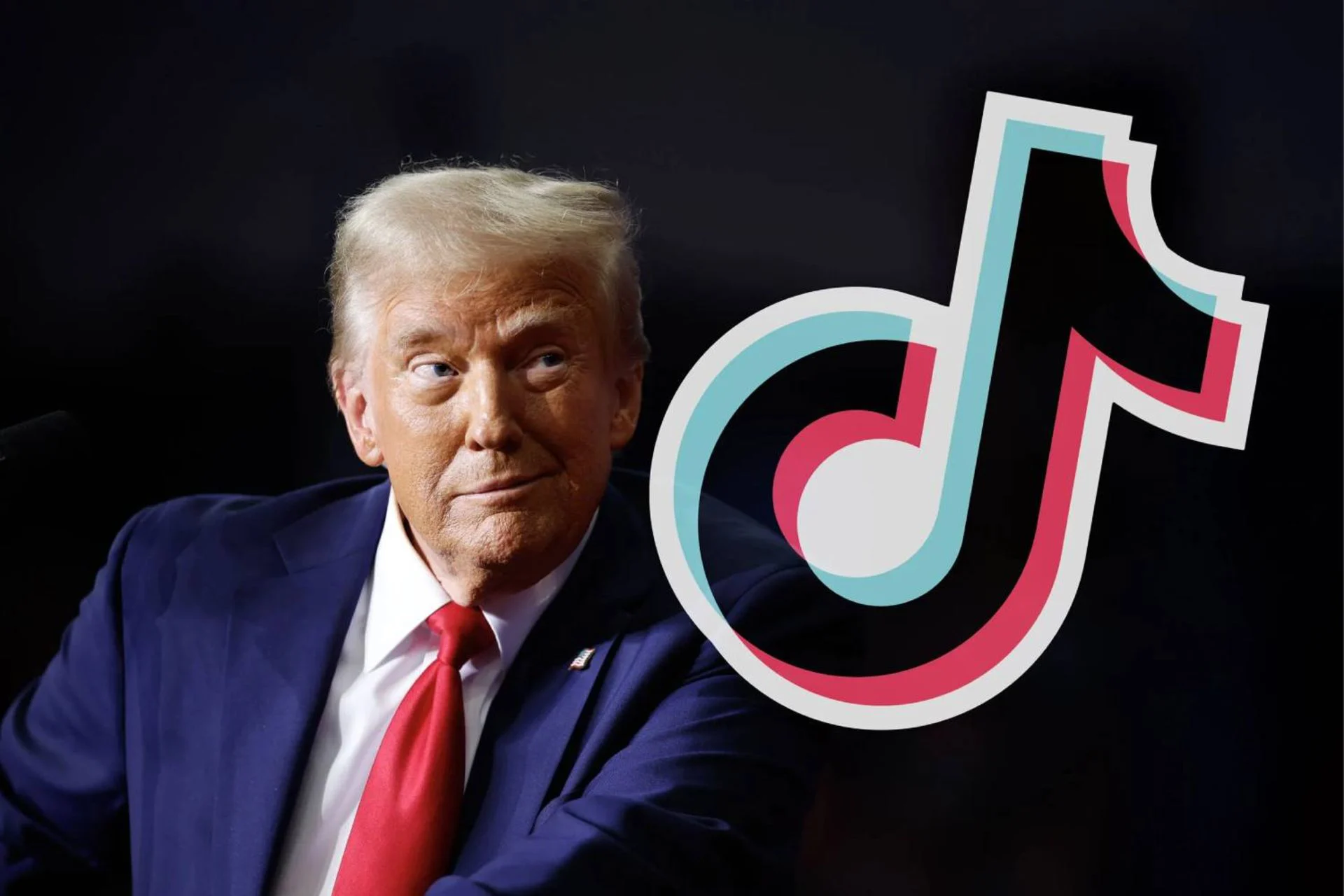 trump tiktok 67346726a15c6ea6b1a25109w1920ampq80 1