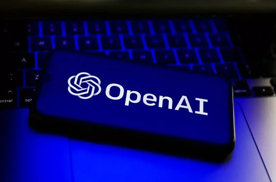 OpenAI در پروژه جدید با گوگل کروم مرورگر رقابت می‌کند