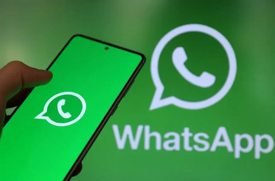 واتس‌اپ با قابلیت جدید لیست‌های سفارشی به سازماندهی چت‌های شما کمک می‌کند