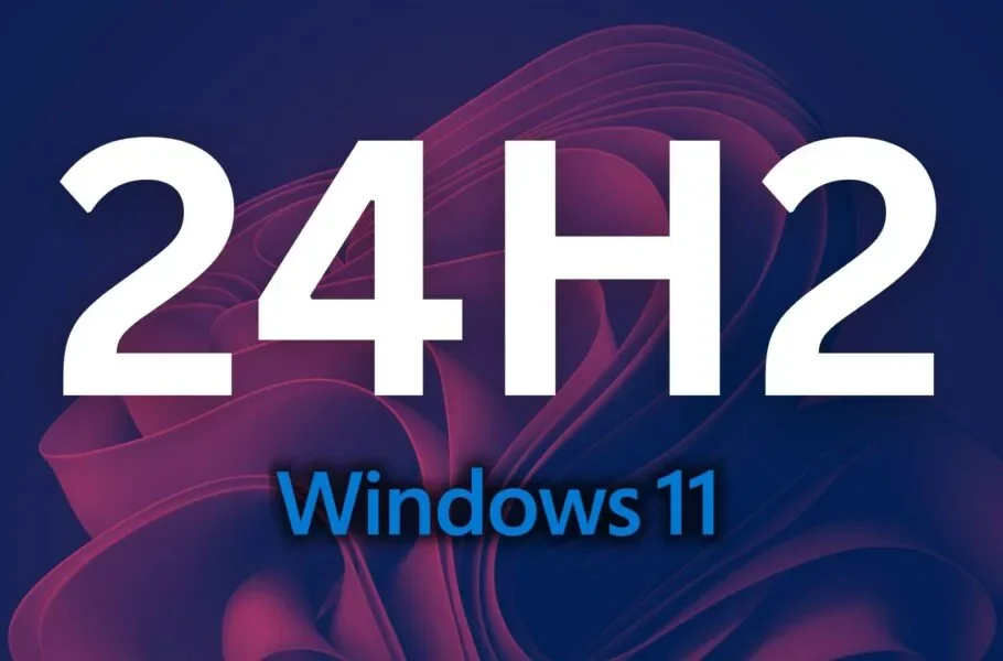 توقف انتشار به‌روزرسانی ویندوز 11 برای کاربران بازی‌های یوبی‌سافت