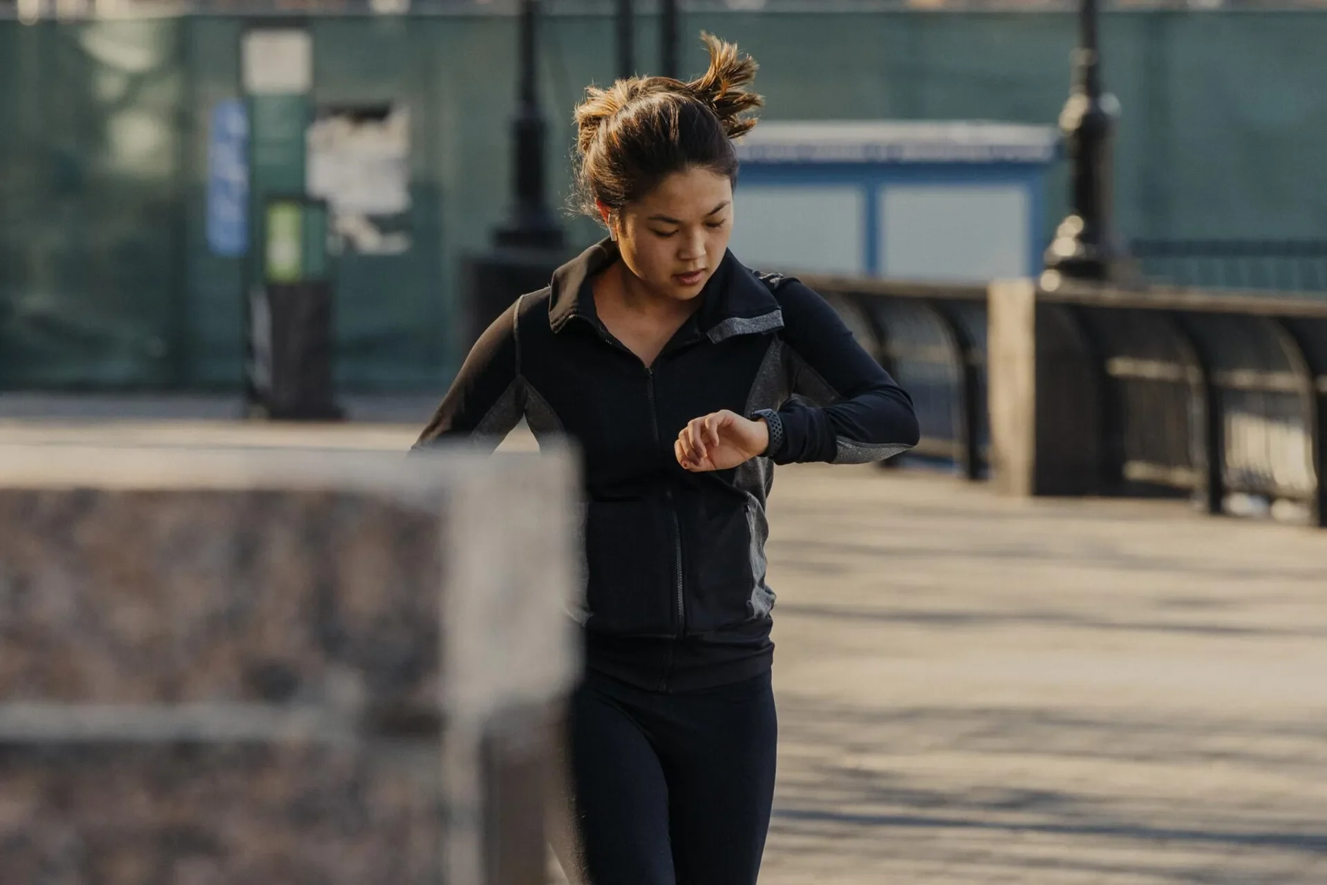 حتی کمتر از ۳۰ دقیقه ورزش، عملکرد مغز را افزایش می‌دهد