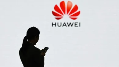 درآمد هواوی در ۹ ماه اخیر رشد کرد، اما سوددهی ۱۳٫۷ درصد کاهش یافت