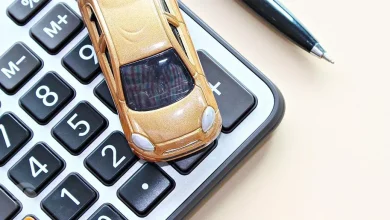 همه آنچه که باید درباره عوارض خودرو و نحوه پرداخت آن بدانید