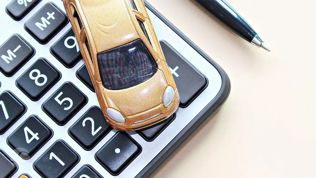 همه آنچه که باید درباره عوارض خودرو و نحوه پرداخت آن بدانید