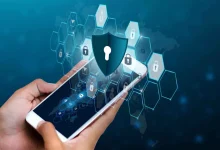 آشنایی با بهترین آنتی‌ویروس‌ها برای گوشی‌های سامسونگ