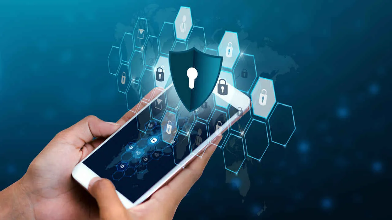 آشنایی با بهترین آنتی‌ویروس‌ها برای گوشی‌های سامسونگ