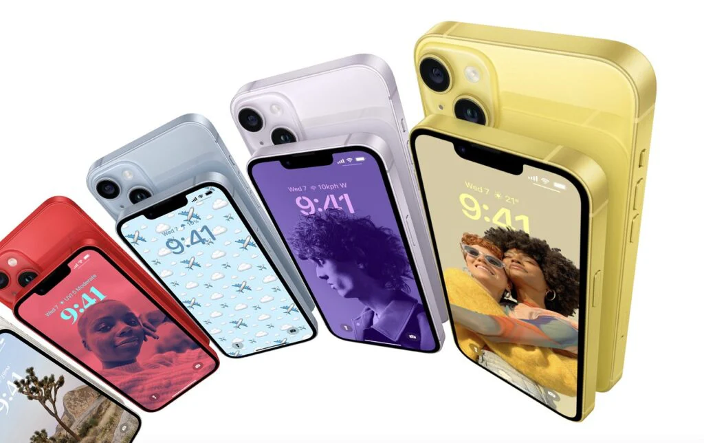 1690901450 screenshot 2023 08 01 at 8.18.00 pm 1024x644 1