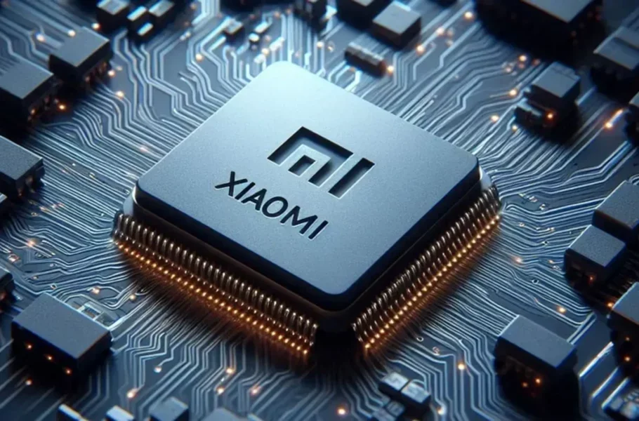 1 iANtvtXHB792mu5h9RhMuA