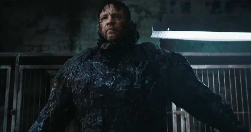 201143 nalybuyojx 1717428773 13 1024x538 1