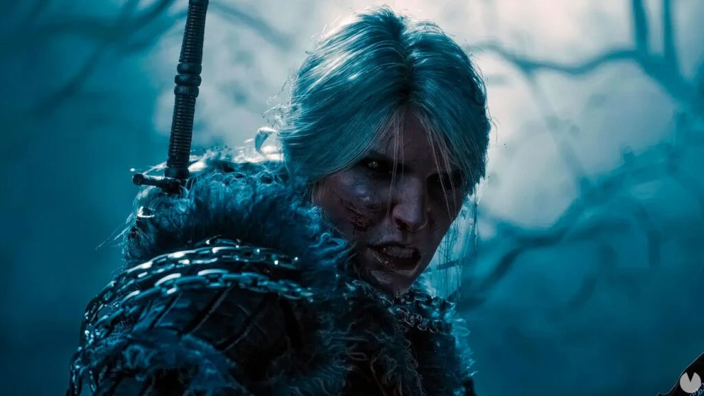 202412161035033 1 1024x576 1