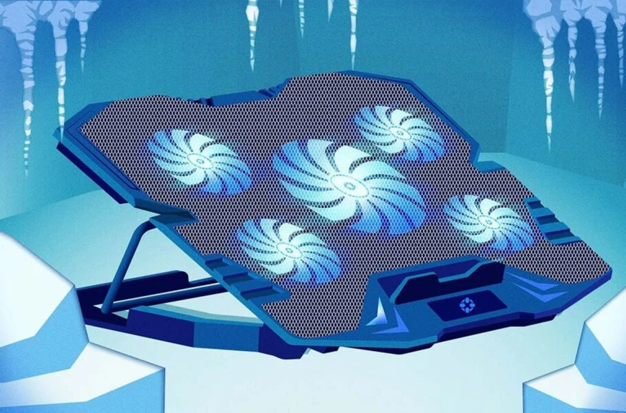 20241224 150211 1700028393 11zon 910x600 1