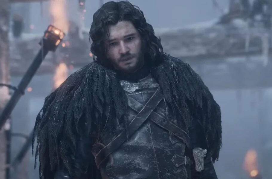 5698d7f6 game of thrones kingsro 910x600 1