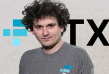 بنیان‌گذار صرافی FTX روی پرده نقره‌ای می‌رود