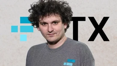 بنیان‌گذار صرافی FTX روی پرده نقره‌ای می‌رود