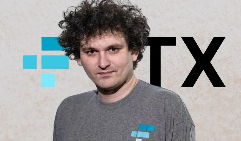 بنیان‌گذار صرافی FTX روی پرده نقره‌ای می‌رود