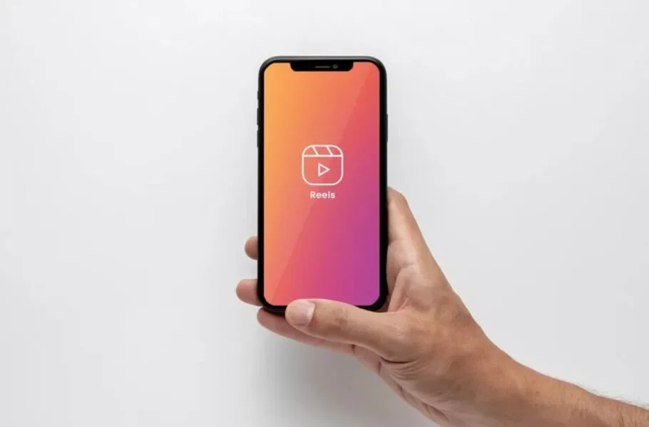 64c1694a3d9b1 910x600 1