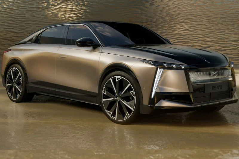 675bc2139c30483beb69e2e2w800ampq95