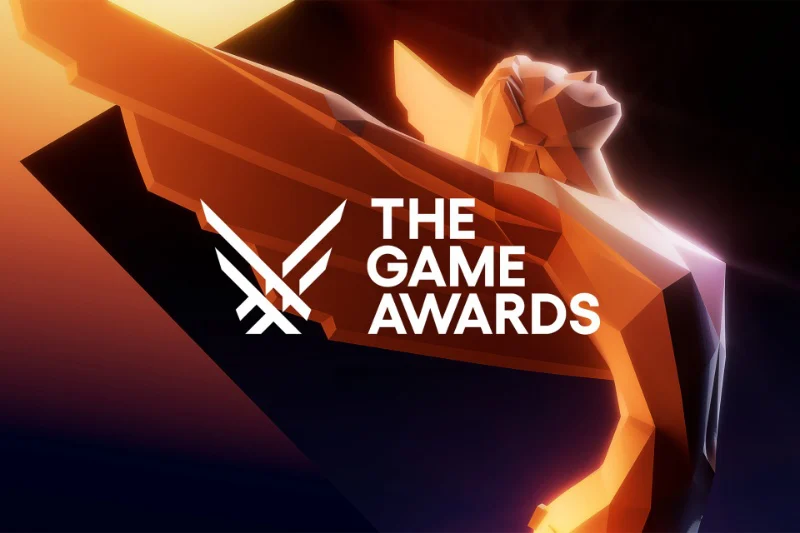 استروبات بازی سال شد؛ فهرست کانل تمام برندگان Game Awards 2024