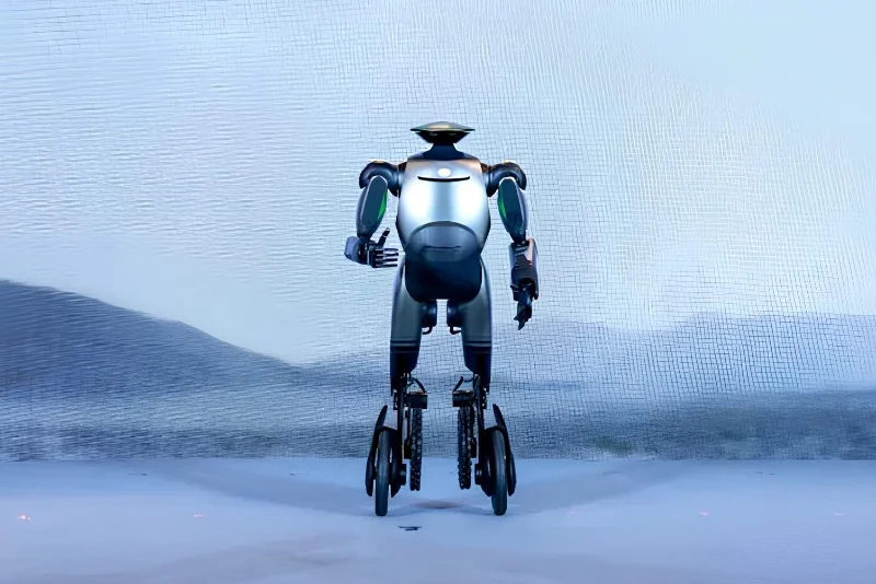 677014393f24d3d04749246cw800ampq95