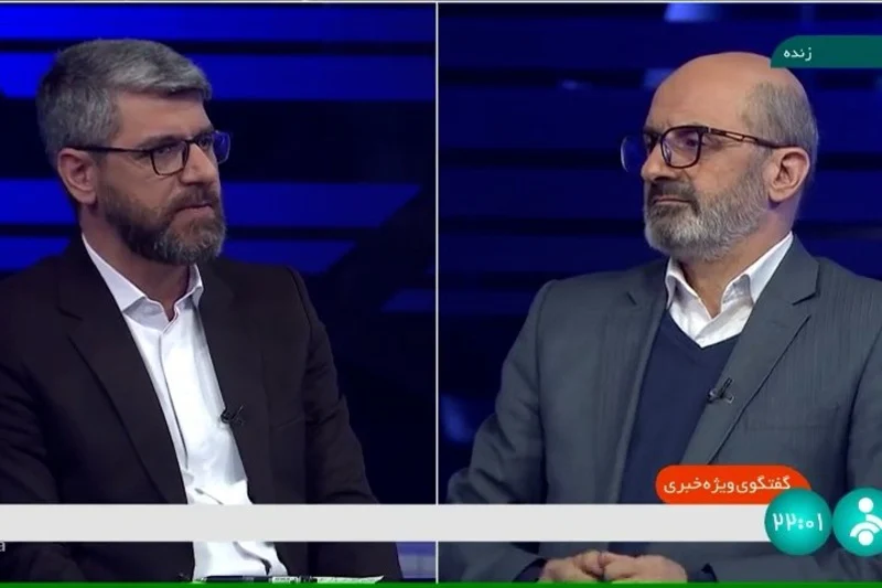 677026873f24d3d047492698w800ampq95