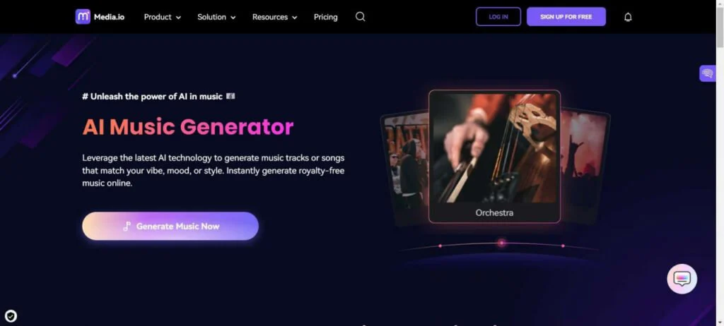 AI Music Generator 1024x462 1