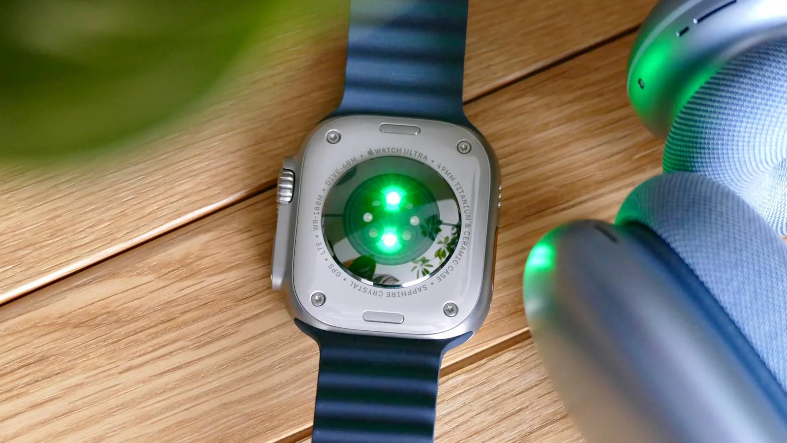 فرق بین ساعت هوشمند و مچ بند هوشمند