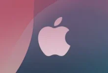 ادعای بلومبرگ؛ بسیاری از ویژگی‌های iOS 19 تا زمان انتشار iOS 19.4 در دسترس قرار نمی‌گیرند