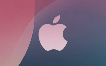 ادعای بلومبرگ؛ بسیاری از ویژگی‌های iOS 19 تا زمان انتشار iOS 19.4 در دسترس قرار نمی‌گیرند