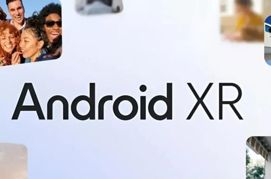 Android XR 1 910x600 1