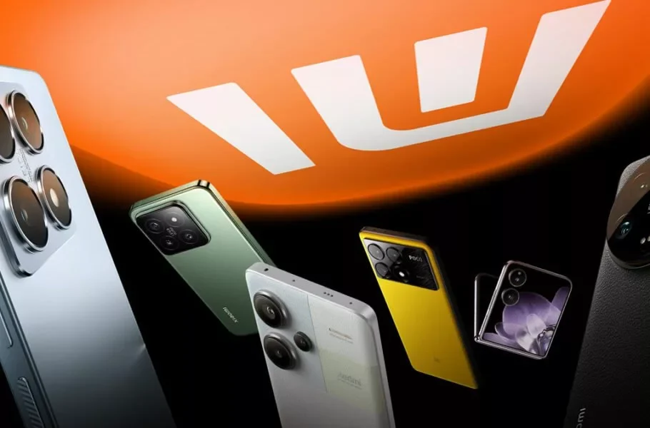 این دستگاه‌های شیائومی، ردمی و پوکو دیگر به‌روزرسانی نرم‌افزاری دریافت نمی‌کنند