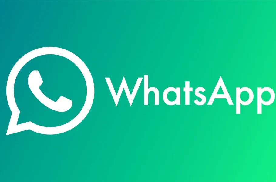 واتس‌اپ به ویژگی یادآوری پیام‌های خوانده‌نشده مجهز می‌شود