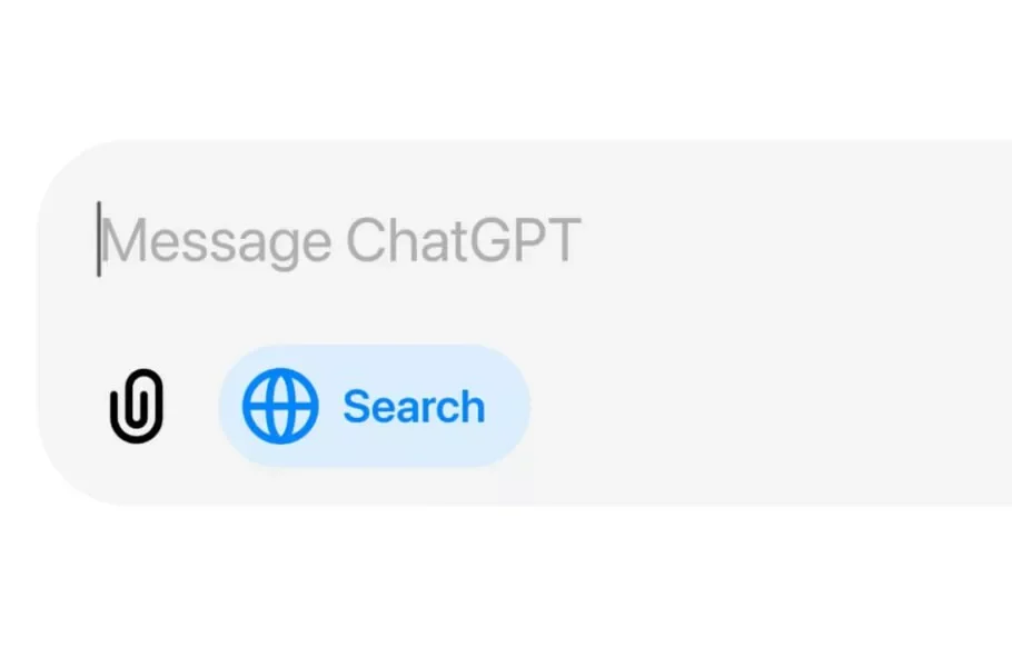 ChatGPT Search 1 910x600 1