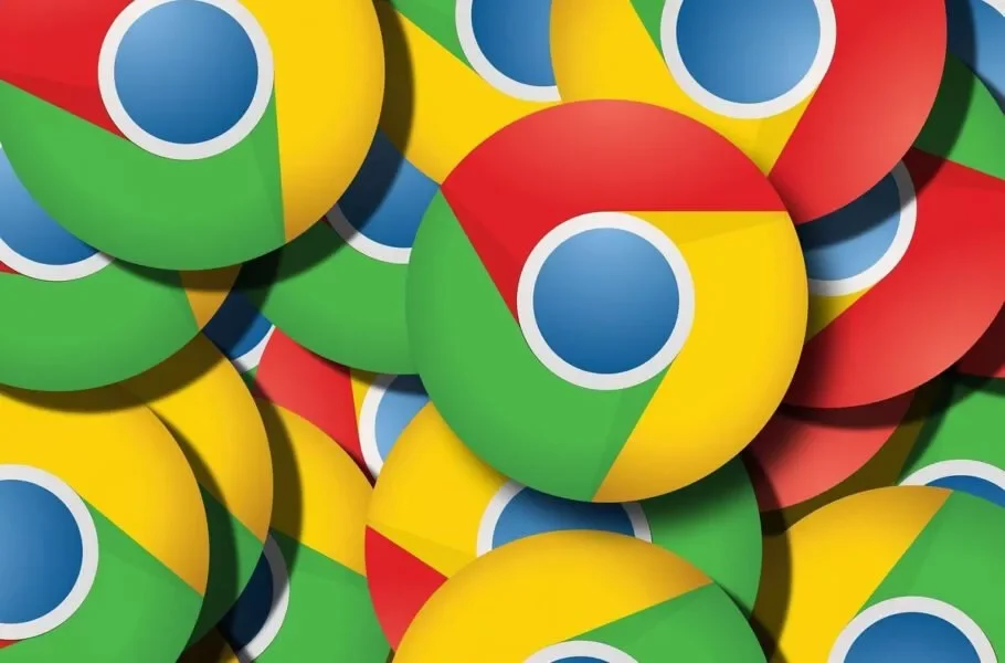 Chrome could get a massive AI upgrade if this rumor is true 910x600 1