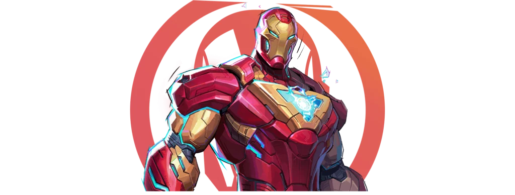 D8A8D987D8AAD8B1DB8CD986 D982D987D8B1D985D8A7D986 D987D8A7DB8C D8A8D8A7D8B2DB8C Marvel Rivals 1 1024x388 1