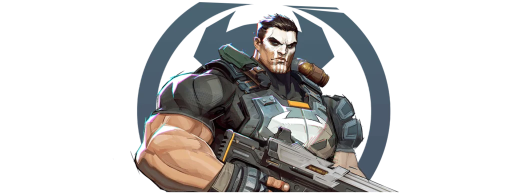 D8A8D987D8AAD8B1DB8CD986 D982D987D8B1D985D8A7D986 D987D8A7DB8C D8A8D8A7D8B2DB8C Marvel Rivals 1024x388 1