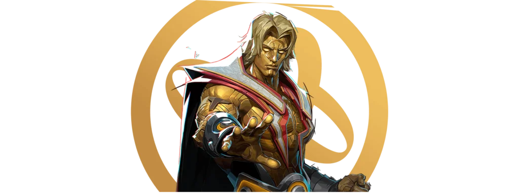 D8A8D987D8AAD8B1DB8CD986 D982D987D8B1D985D8A7D986 D987D8A7DB8C D8A8D8A7D8B2DB8C Marvel Rivals 3 1024x388 1