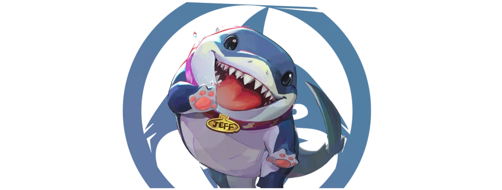 D8A8D987D8AAD8B1DB8CD986 D982D987D8B1D985D8A7D986 D987D8A7DB8C D8A8D8A7D8B2DB8C Marvel Rivals 4 1024x388 1