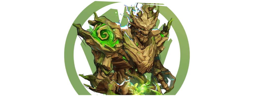 D8A8D987D8AAD8B1DB8CD986 D982D987D8B1D985D8A7D986 D987D8A7DB8C D8A8D8A7D8B2DB8C Marvel Rivals 5 1024x388 1