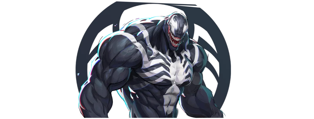 D8A8D987D8AAD8B1DB8CD986 D982D987D8B1D985D8A7D986 D987D8A7DB8C D8A8D8A7D8B2DB8C Marvel Rivals 6 1024x388 1