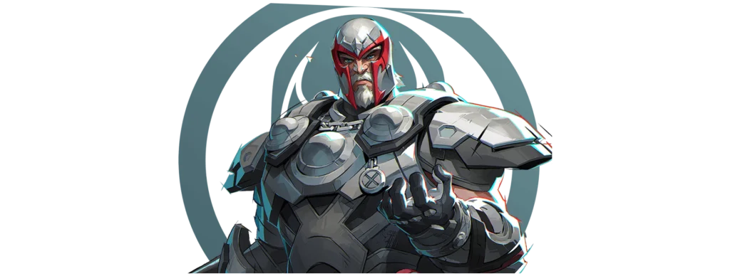 D8A8D987D8AAD8B1DB8CD986 D982D987D8B1D985D8A7D986 D987D8A7DB8C D8A8D8A7D8B2DB8C Marvel Rivals 7 1024x388 1