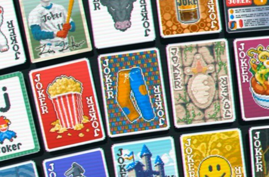 E96WR4A6L6LMN4ApdsC3iE 910x600 1