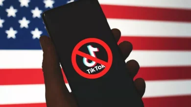 درخواست تیک‌تاک از دادگاه عالی آمریکا برای تعویق انداختن ممنوعیتش