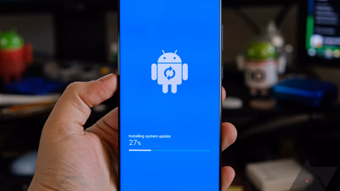 Galaxy S20 Ultra updating hero scaled 1.avif
