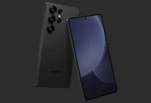 تاریخ رونمایی گلکسی S25 فاش شد